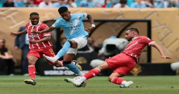 卡利亚里数据分析_卡利亚里数据分析实时体育直播赛事_卡利亚里数据分析体育直播无插件-24直播